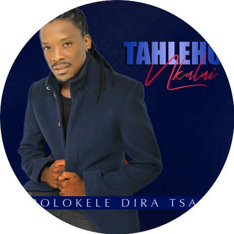 Tahleho Nkalai