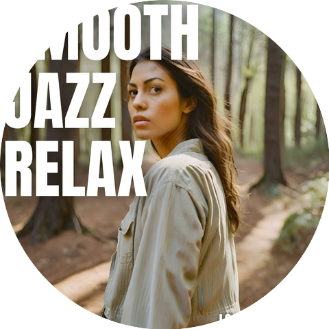 Smooth Jazz Relax