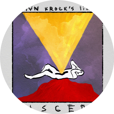 Brian Krock