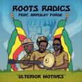 Roots Radics & Sly & Robbie