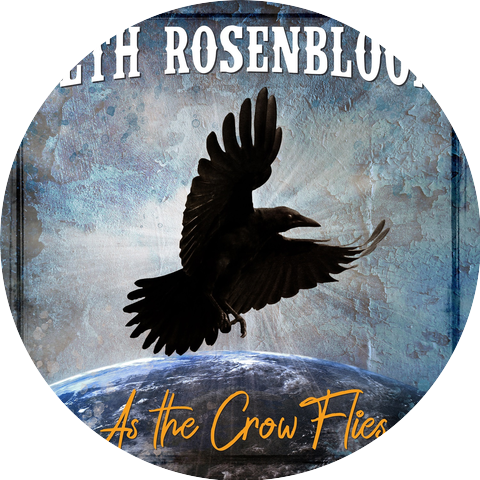 Seth Rosenbloom