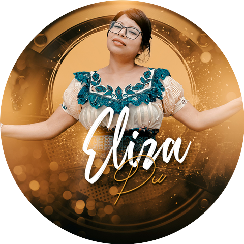 ELIZA PU