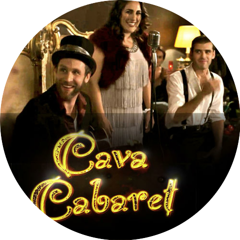 Cava Cabaret