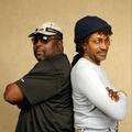 Sly & Robbie & Roots Radics