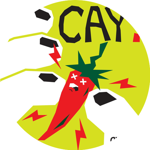 Cút Lộn