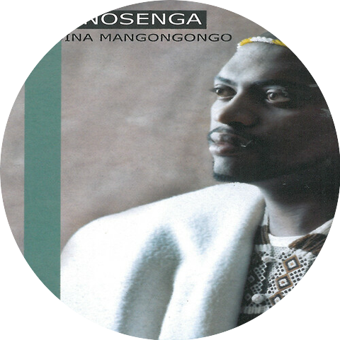 Xoli Nosenga