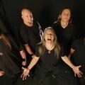 Nocturnus AD