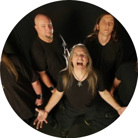 Nocturnus AD