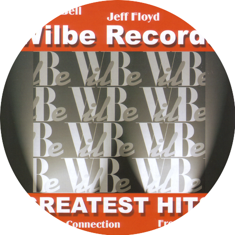 Jeff Floyd & William Bell