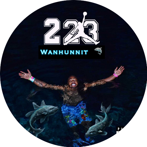 Wanhunnit