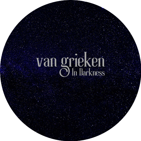 Van Grieken