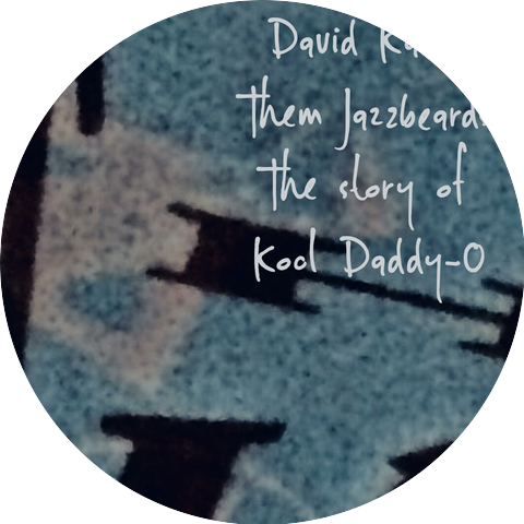 David Kane's Them Jazzbeards