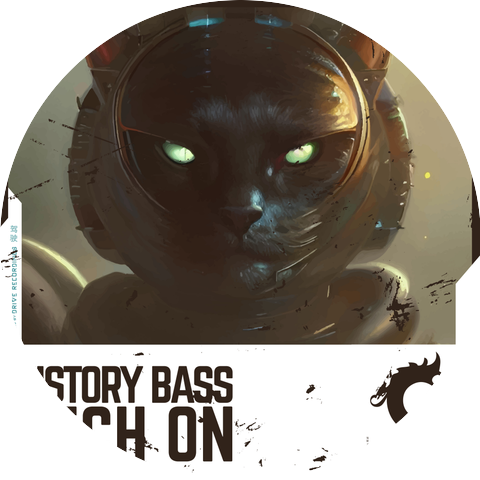 HistoryBass