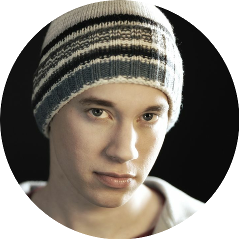 Jasperø