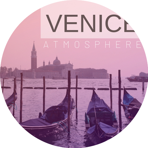 Venice Atmosphere