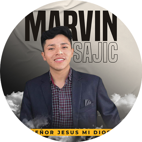 MARVIN SAJIC