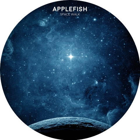 Applefish