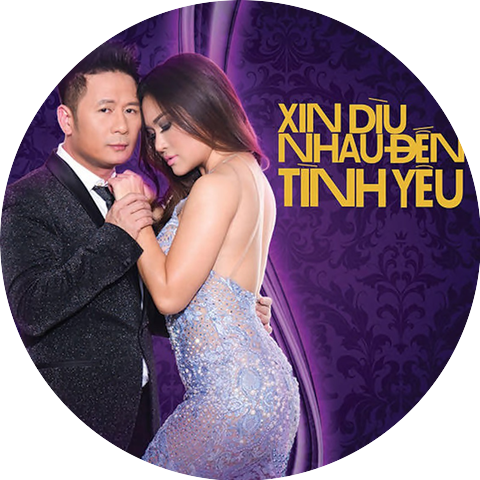 Bang Kieu & Lam Anh