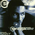 Spragga Benz & Coco Tea