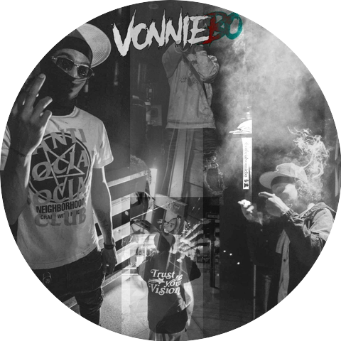 Vonniebo