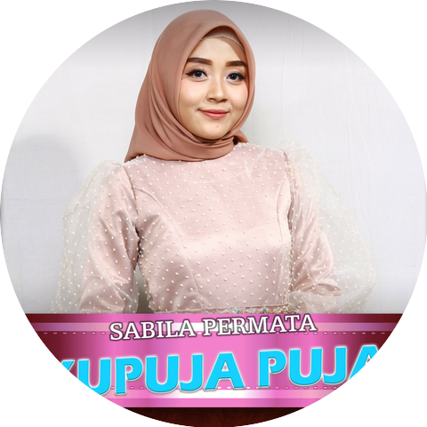 Sabila Permata