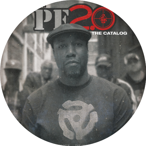 PE2.0
