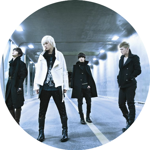 NU'EST