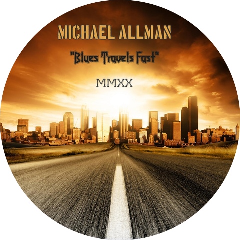 Michael Allman