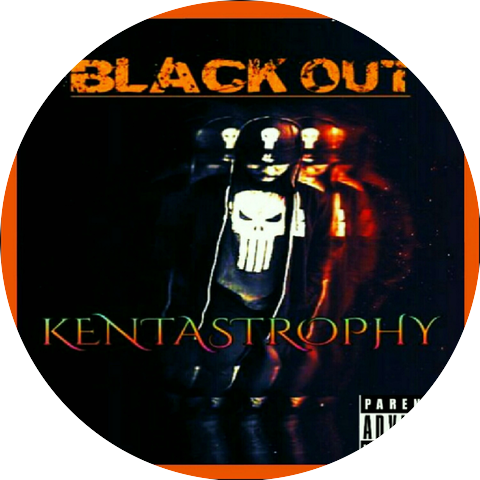 Kentastrophy