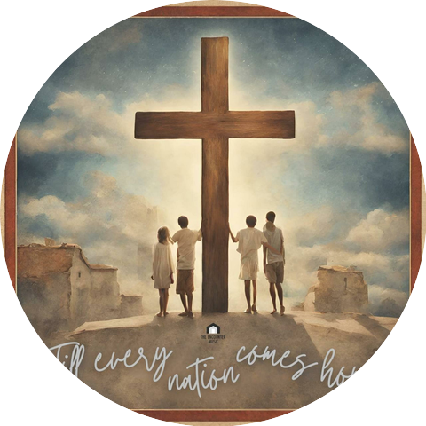 Encounter Music