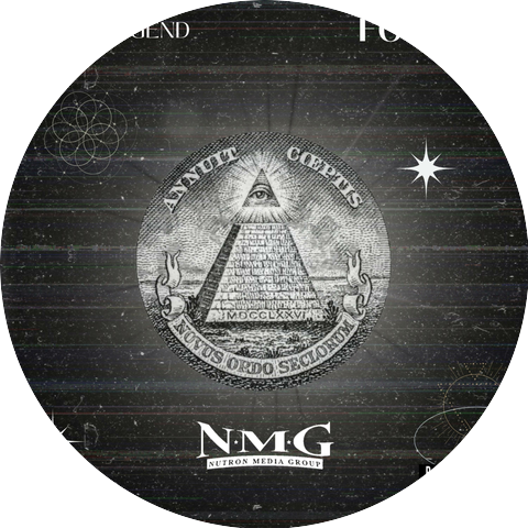 Tron Legend