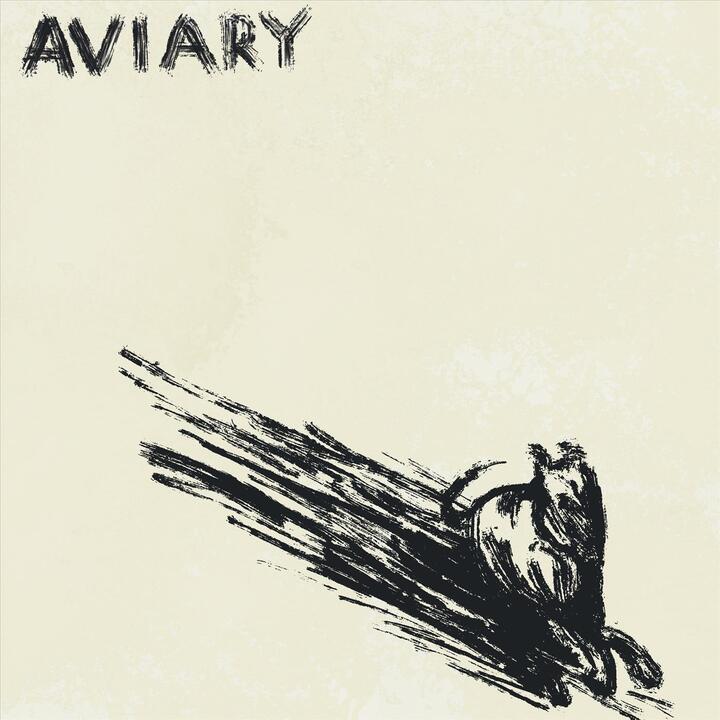 Aviary