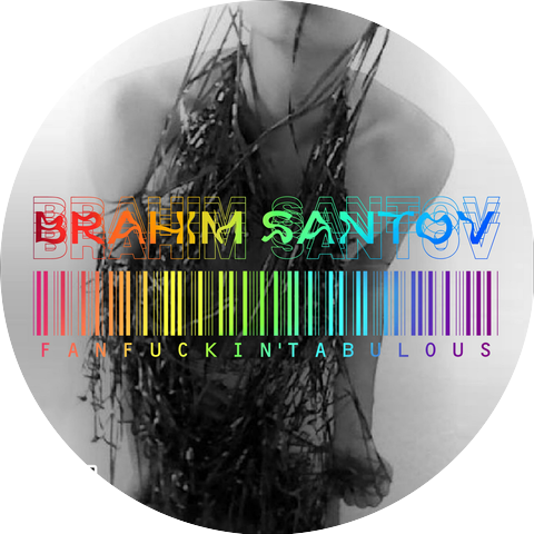 Brahim & the Plastic Sound