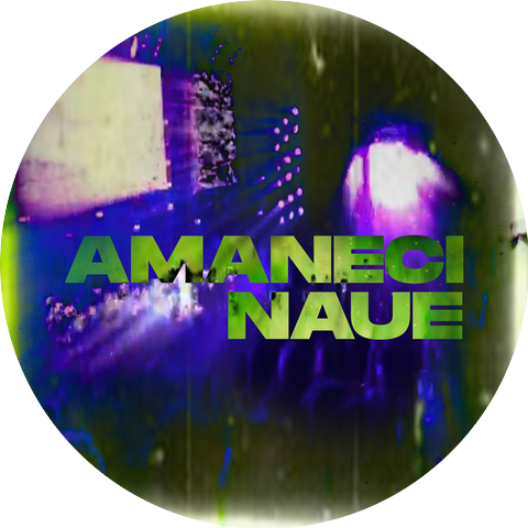 Nau$e