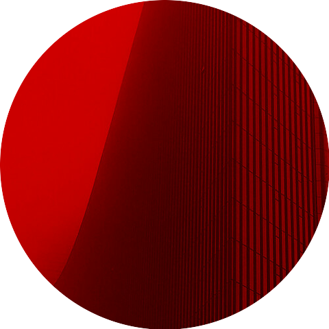 Vaa
