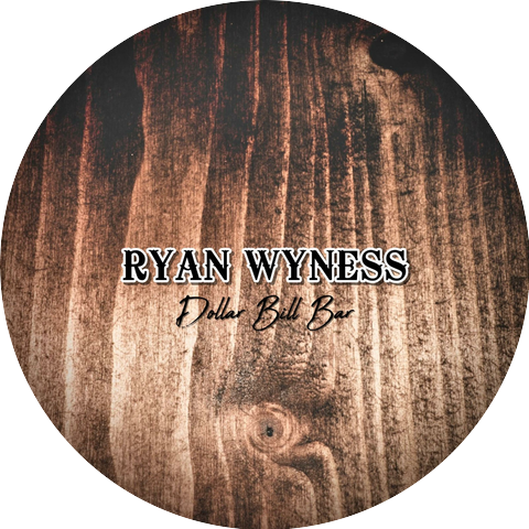 Ryan Wyness