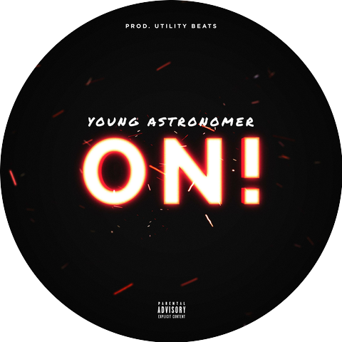 Young Astronomer