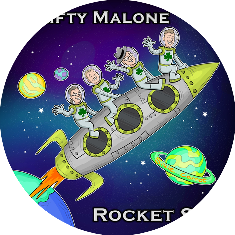 Thrifty Malone