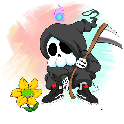 Supreme Sol & C-Rxch