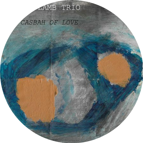 Andrew Lamb Trio