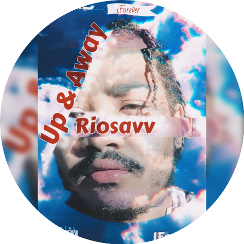RioSavv