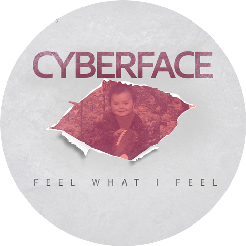 Cyberface