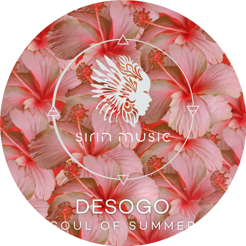 Desogo