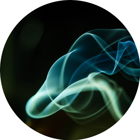 Chill Hip-Hop Beats