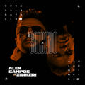 Alex Campos & Redimi2