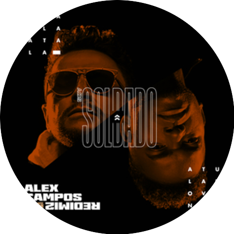 Alex Campos & Redimi2