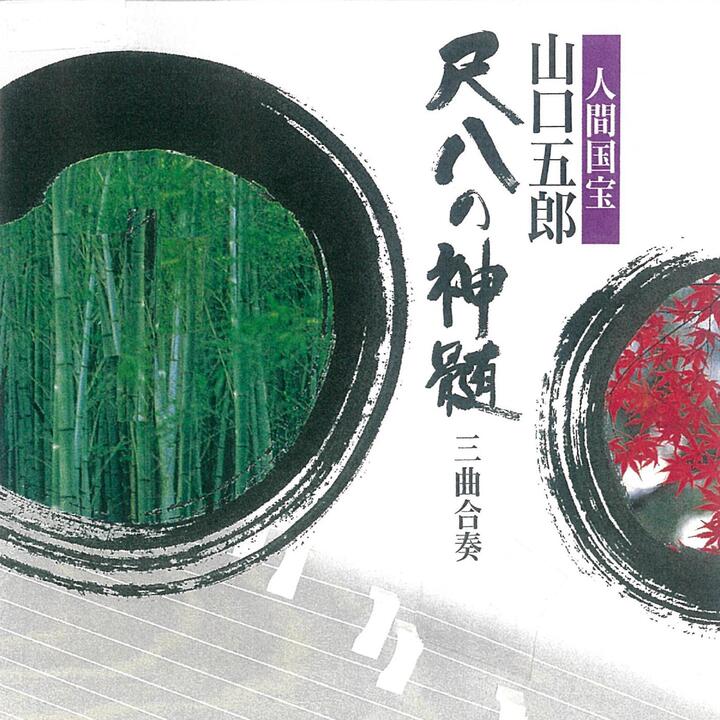 Goro Yamaguchi