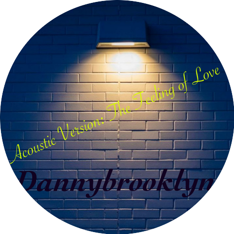 Dannybrooklyn