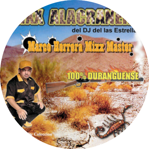 Banda Renacimiento De Durango