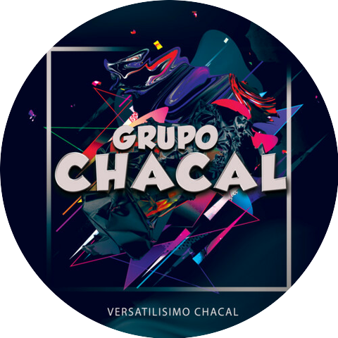 Grupo Chacal